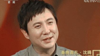 娛樂圈吃瓜導演有哪些人,揭秘吃瓜導演的傳奇人生