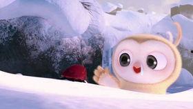 娛樂(lè)視頻日常吃瓜,揭秘明星幕后故事，帶你領(lǐng)略?shī)蕵?lè)圈風(fēng)云變幻