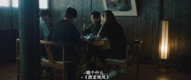 娛樂(lè)視頻日常吃瓜,揭秘明星幕后故事，帶你領(lǐng)略?shī)蕵?lè)圈風(fēng)云變幻