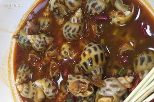 廣東省廣州市海珠區(qū)吃瓜娛樂影咖,吃瓜娛樂影咖，一站式休閑體驗(yàn)