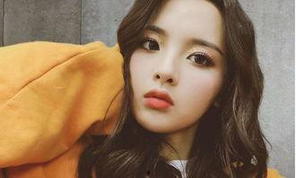 娛樂吃瓜醬楊超越視頻在線觀看,帶你領(lǐng)略娛樂圈的歡樂瞬間