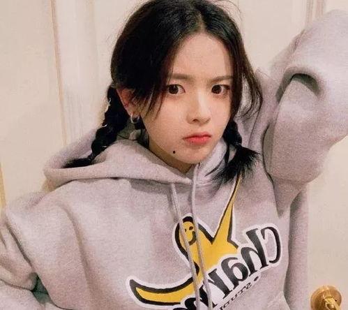 娛樂吃瓜醬楊超越視頻在線觀看,帶你領(lǐng)略娛樂圈的歡樂瞬間