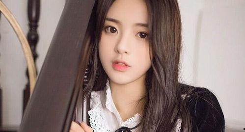 娛樂吃瓜醬楊超越視頻在線觀看,帶你領(lǐng)略娛樂圈的歡樂瞬間