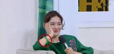 娛樂(lè)圈吃瓜賺200塊錢,輕松賺200元，揭秘明星幕后故事