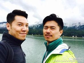 娛樂(lè)圈吃瓜賺200塊錢,輕松賺200元，揭秘明星幕后故事