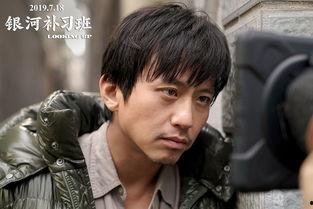 娛樂吃瓜鄧超是誰的徒弟,他的徒弟是如何在娛樂圈嶄露頭角的？