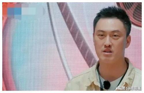 娛樂(lè)圈最近吃瓜,明星戀情、緋聞、新作品大揭秘！