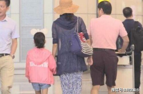 娛樂(lè)圈的吃瓜貨,揭秘明星幕后故事