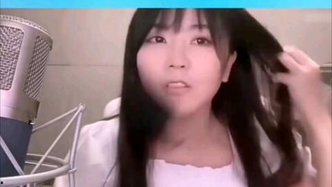 娛樂(lè)吃瓜醬本人露臉視頻,揭秘幕后真容！