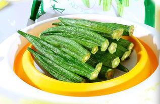 娛樂(lè)718網(wǎng)紅吃瓜地址,獨(dú)家幕后花絮大公開(kāi)！