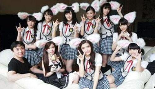 娛樂(lè)718網(wǎng)紅吃瓜地址,獨(dú)家幕后花絮大公開(kāi)！