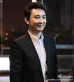 娛樂吃瓜君尼格買提,娛樂吃瓜界的“瓜王”