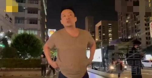 熱門八卦娛樂吃瓜搞笑,笑料百出，八卦連連，揭秘明星幕后趣事