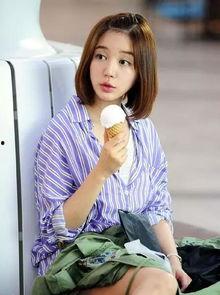 娛樂吃瓜醬女生走向世界,女生如何走向世界舞臺