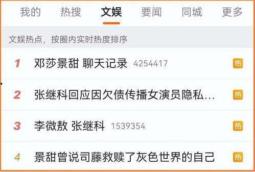 娛樂圈吃瓜猛料網(wǎng)址,揭秘明星幕后真相