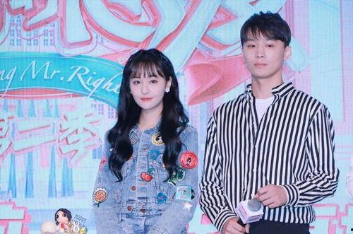 娛樂圈吃瓜集美小說,瓜田里的甜蜜陷阱