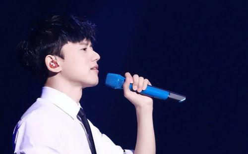 娛樂吃瓜君張杰,娛樂吃瓜界的風(fēng)云人物