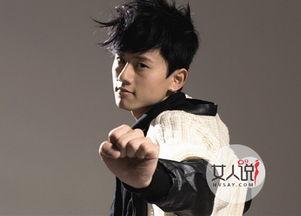 娛樂吃瓜君張杰,娛樂吃瓜界的風(fēng)云人物