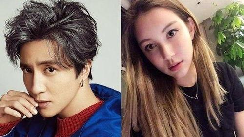 11.5娛樂圈吃瓜,揭秘明星幕后故事，吃瓜群眾狂歡時(shí)刻