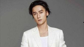 11.5娛樂圈吃瓜,揭秘明星幕后故事，吃瓜群眾狂歡時(shí)刻