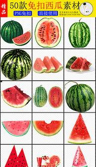 吃瓜娛樂背景板圖片素材,揭秘吃瓜娛樂背后的趣味瞬間