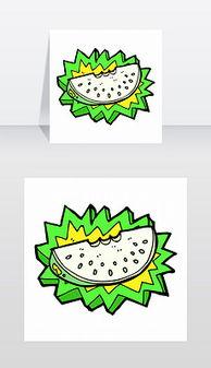 吃瓜娛樂背景板圖片素材,揭秘吃瓜娛樂背后的趣味瞬間