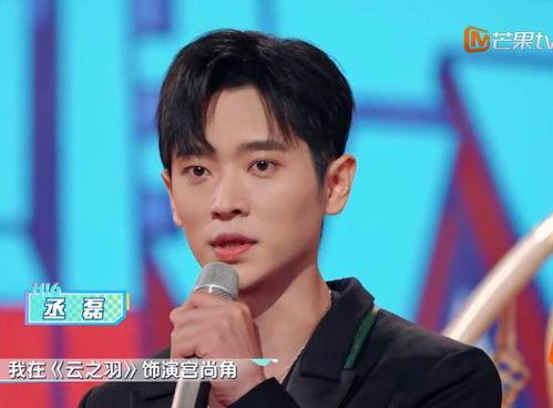 娛樂圈吃楊迪cp的瓜,娛樂圈甜蜜互動引熱議