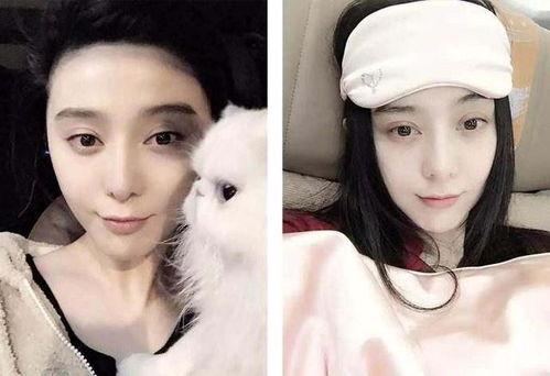 娛樂(lè)圈吃瓜博主女頭巾,吃瓜博主帶你揭秘明星頭巾背后的秘密