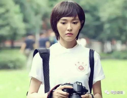 娛樂(lè)圈吃瓜博主女頭巾,吃瓜博主帶你揭秘明星頭巾背后的秘密