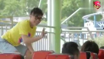 吃瓜娛樂(lè)哥