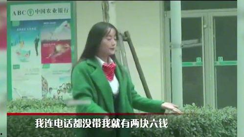 娛樂(lè)吃瓜醬現(xiàn)實(shí)版活著,揭秘娛樂(lè)圈的生存法則與人生百態(tài)