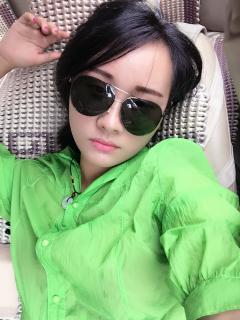 娛樂圈吃瓜小孩視頻合集,童言無忌，萌態(tài)百出