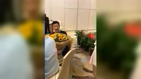 娛樂圈吃瓜少女日常,吃瓜少女的日常揭秘