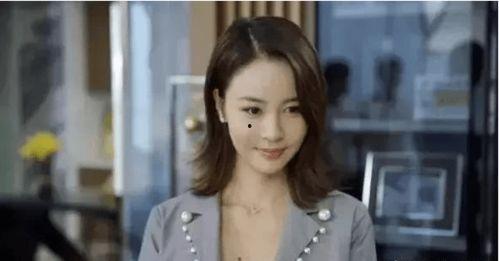 吃瓜娛樂圈直播是真的嗎,吃瓜群眾的真實(shí)體驗(yàn)