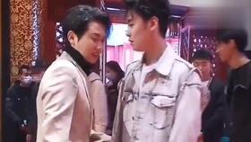 娛樂(lè)圈瓜的吃瓜心得,揭秘幕后真相與趣味八卦