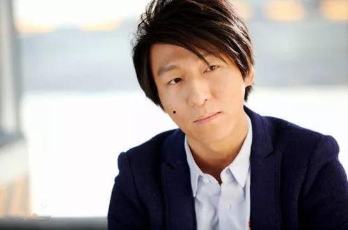 娛樂(lè)圈瓜的吃瓜心得,揭秘幕后真相與趣味八卦