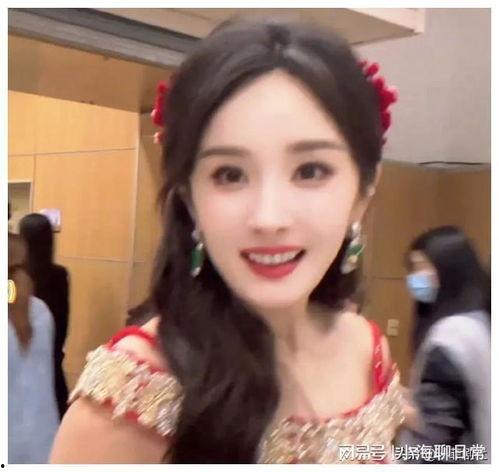 娛樂圈吃瓜爆料雪莉,雪莉事件引發(fā)熱議，吃瓜群眾紛紛圍觀