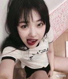 娛樂圈吃瓜爆料雪莉,雪莉事件引發(fā)熱議，吃瓜群眾紛紛圍觀