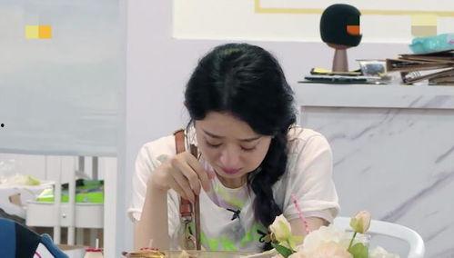 娛樂(lè)吃瓜惡意剪輯,揭秘惡意剪輯背后的娛樂(lè)吃瓜真相