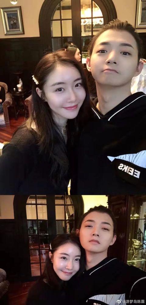 娛樂圈吃瓜反轉(zhuǎn)視頻大全,真相背后的真相