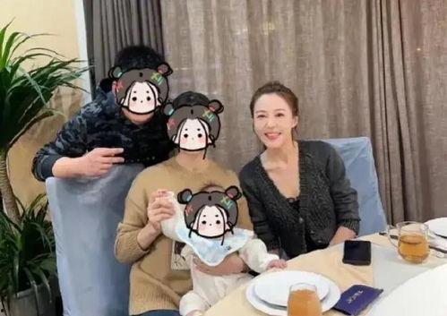 娛樂吃瓜君爆瓜,娛樂圈最新猛料大揭秘！