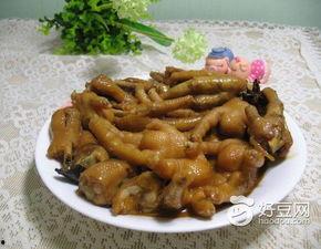 娛樂吃瓜醬雞,揭秘娛樂圈那些不為人知的幕后故事