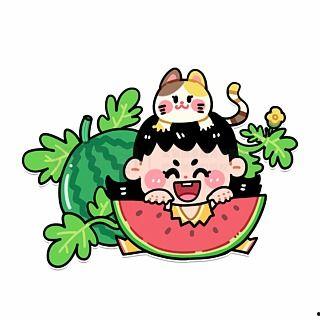 吃瓜娛樂漫畫下載,輕松下載，暢享歡樂時(shí)光