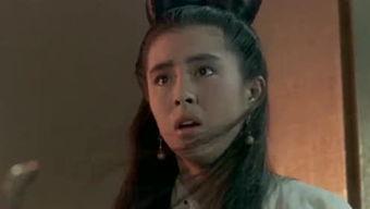 娛樂吃瓜醬野史,吃瓜醬野史中的明星秘聞