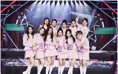 娛樂圈吃瓜的真實感受,揭秘那些鮮為人知的“瓜”