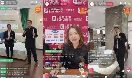 娛樂吃瓜最新事件直播回放,揭秘幕后真相，吃瓜群眾齊圍觀