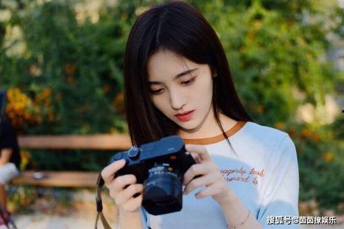 娛樂吃瓜女星發(fā)飆,吃瓜女星發(fā)飆瞬間，揭秘幕后真相