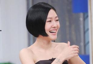 娛樂吃瓜君小s,揭秘娛樂圈幕后故事