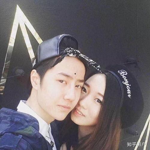 娛樂(lè)圈吃瓜猛料小鬼是誰(shuí),小鬼身份曝光，吃瓜猛料背后真相揭曉