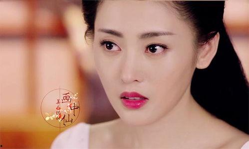 娛樂(lè)圈小說(shuō)女主吃瓜,娛樂(lè)圈吃瓜日常